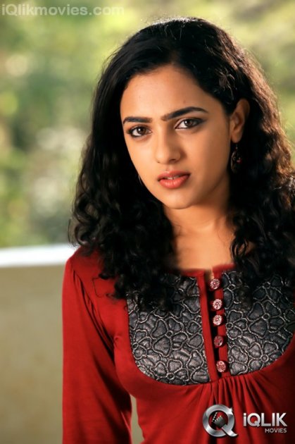 Nithya-Menen